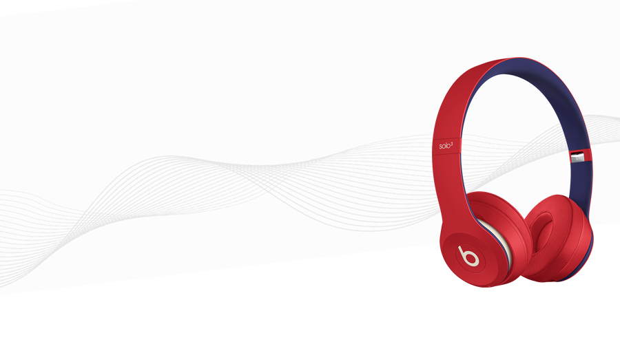 Deals On Headphones