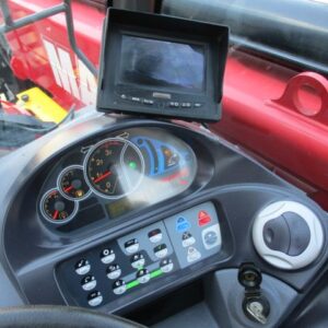 Manitou MT 1440 (090) – Neuf