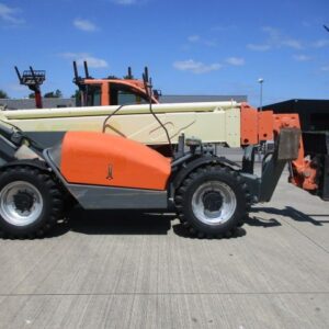 JLG 4013 (579) – Neuf