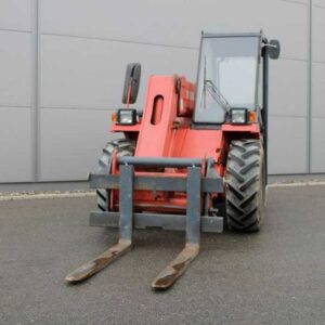 Manitou BT420-2E