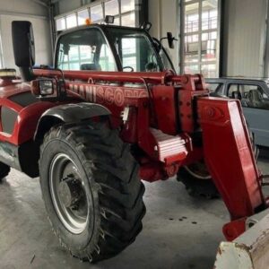 Manitou MT 1033 HLT