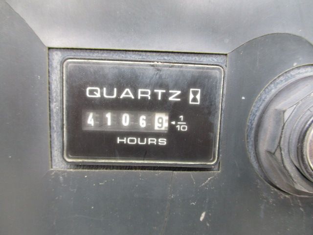 JLG 460SJ (464) – Neuf – Image 13