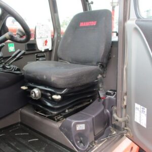 Manitou MT 1440 (079) – Neuf