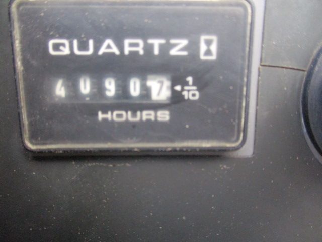 JLG 510 AJ (946) – Neuf – Image 14