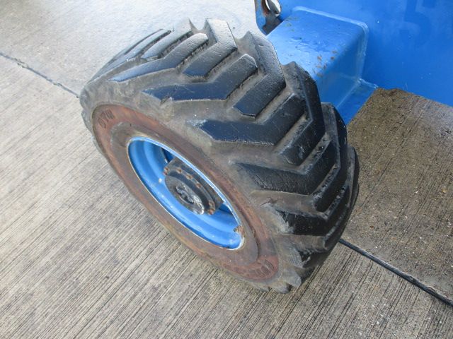 JLG 510 AJ (946) – Neuf – Image 19