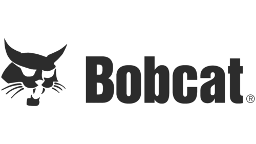 Bobcat-Logo-500x281