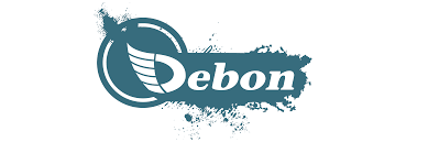 Debon