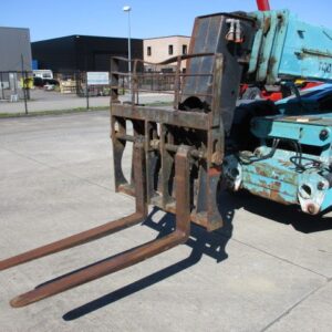 Bobcat T40170 (287) – Neuf