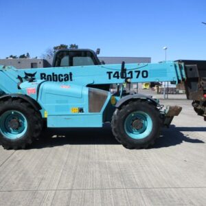 Bobcat T40170 (287) – Neuf