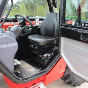 Manitou MT 1033 (847) – Neuf