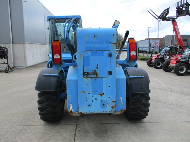 JLG 4017 (975) – Neuf – Image 16