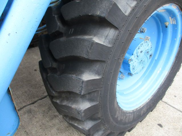JLG 4017 (975) – Neuf – Image 12