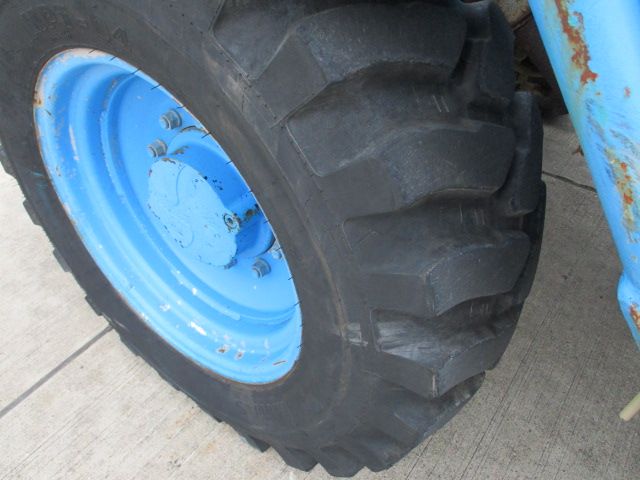JLG 4017 (975) – Neuf – Image 13