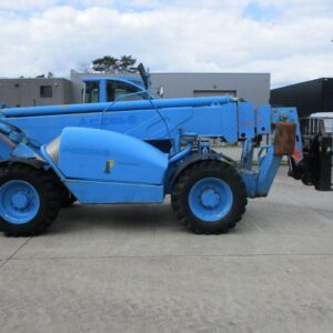 JLG 4017 (975) – Neuf