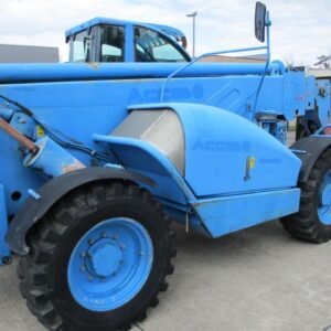 JLG 4017 (975) – Neuf