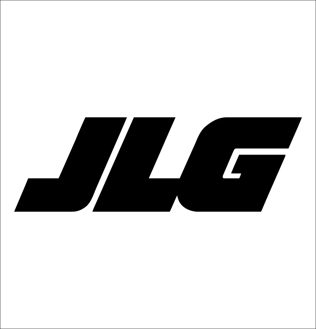 jlg