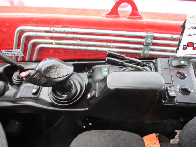 Manitou MT 1033 (812) – Neuf – Image 7
