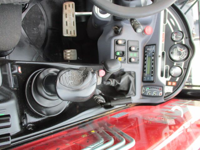 Manitou MT 1033 (812) – Neuf – Image 9