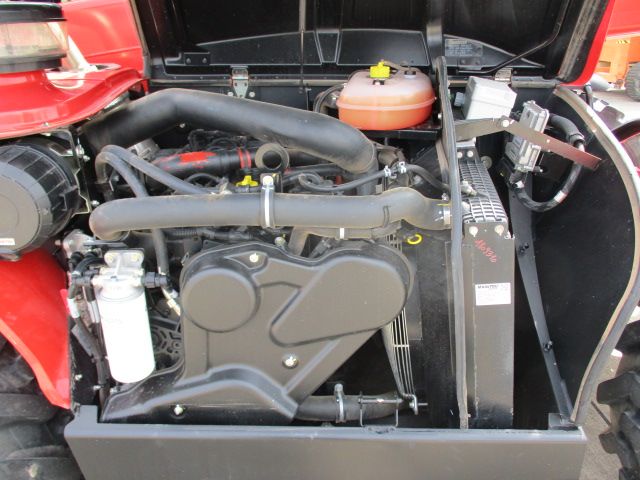 Manitou MT 1033 (812) – Neuf – Image 19