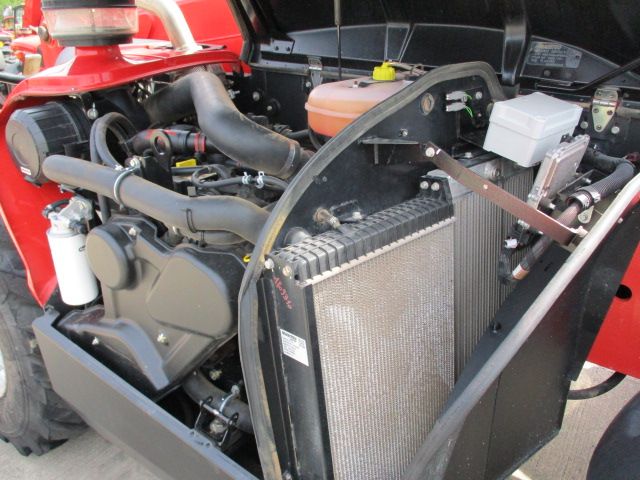 Manitou MT 1033 (812) – Neuf – Image 24
