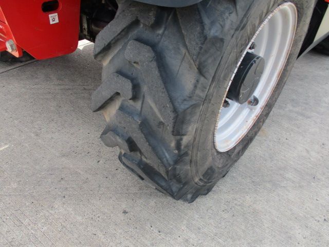 Manitou MT 1033 (812) – Neuf – Image 27