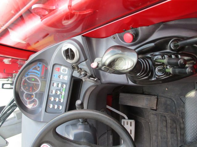 MANITOU MT 1440 (129) – Neuf – Image 5