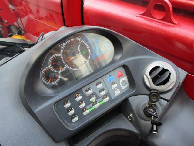 MANITOU MT 1440 (129) – Neuf – Image 6