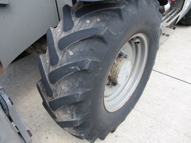 MANITOU MT 1440 (129) – Neuf – Image 14