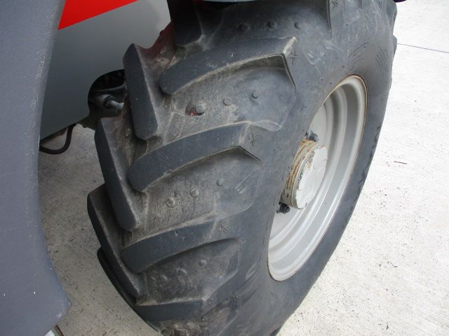 MANITOU MT 1440 (129) – Neuf – Image 15
