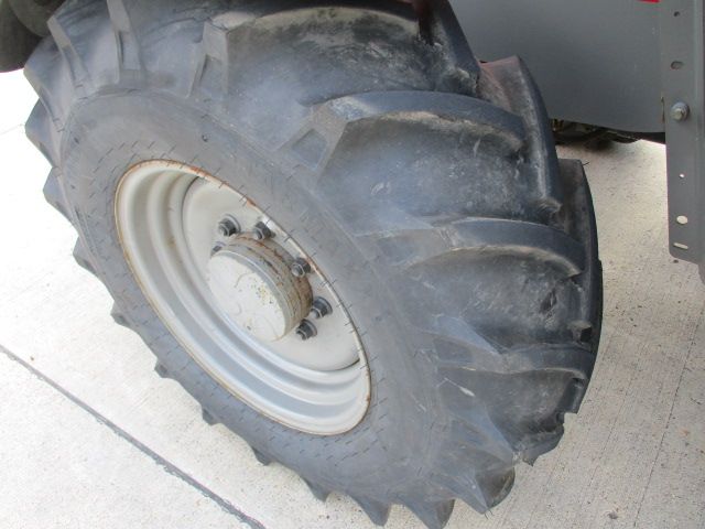 MANITOU MT 1440 (129) – Neuf – Image 16