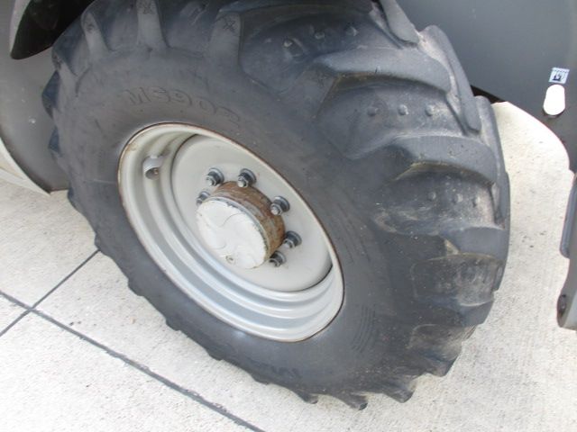 MANITOU MT 1440 (129) – Neuf – Image 17