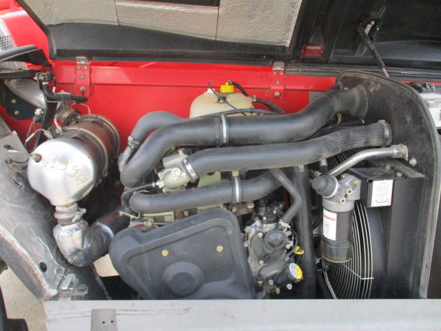 MANITOU MT 1440 (129) – Neuf – Image 18