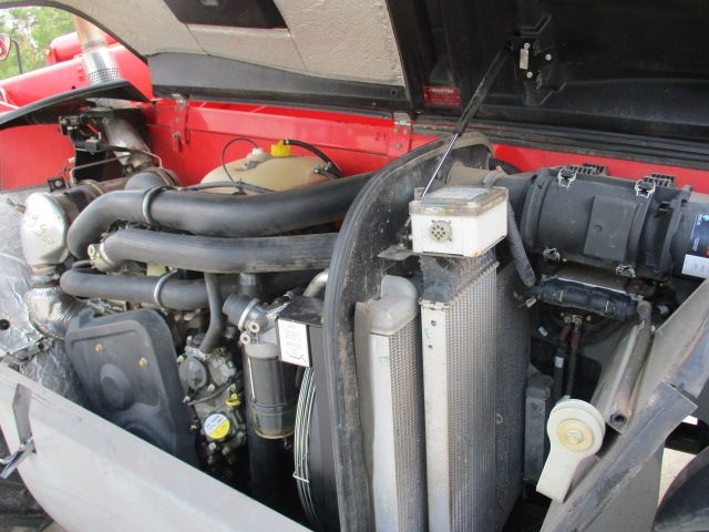 MANITOU MT 1440 (129) – Neuf – Image 19