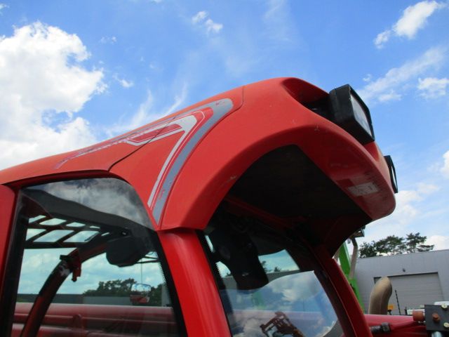 MANITOU MT 1440 (129) – Neuf – Image 22
