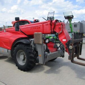 MANITOU MT 1440 (129) – Neuf