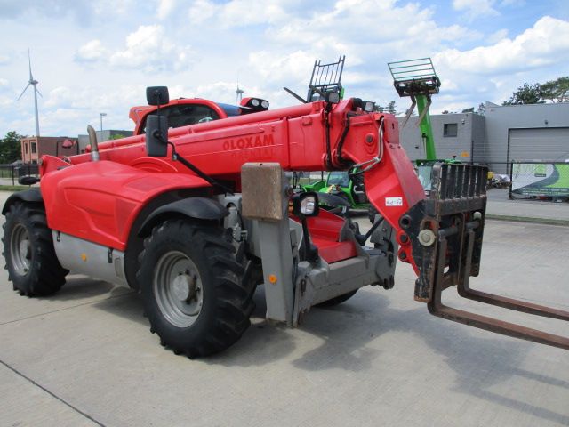 MANITOU MT 1440 (129) – Neuf