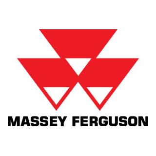 massey-ferguson-logo-png_seeklogo-89079